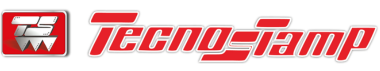 Tecnostamp